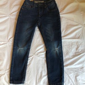 Joe jeans
